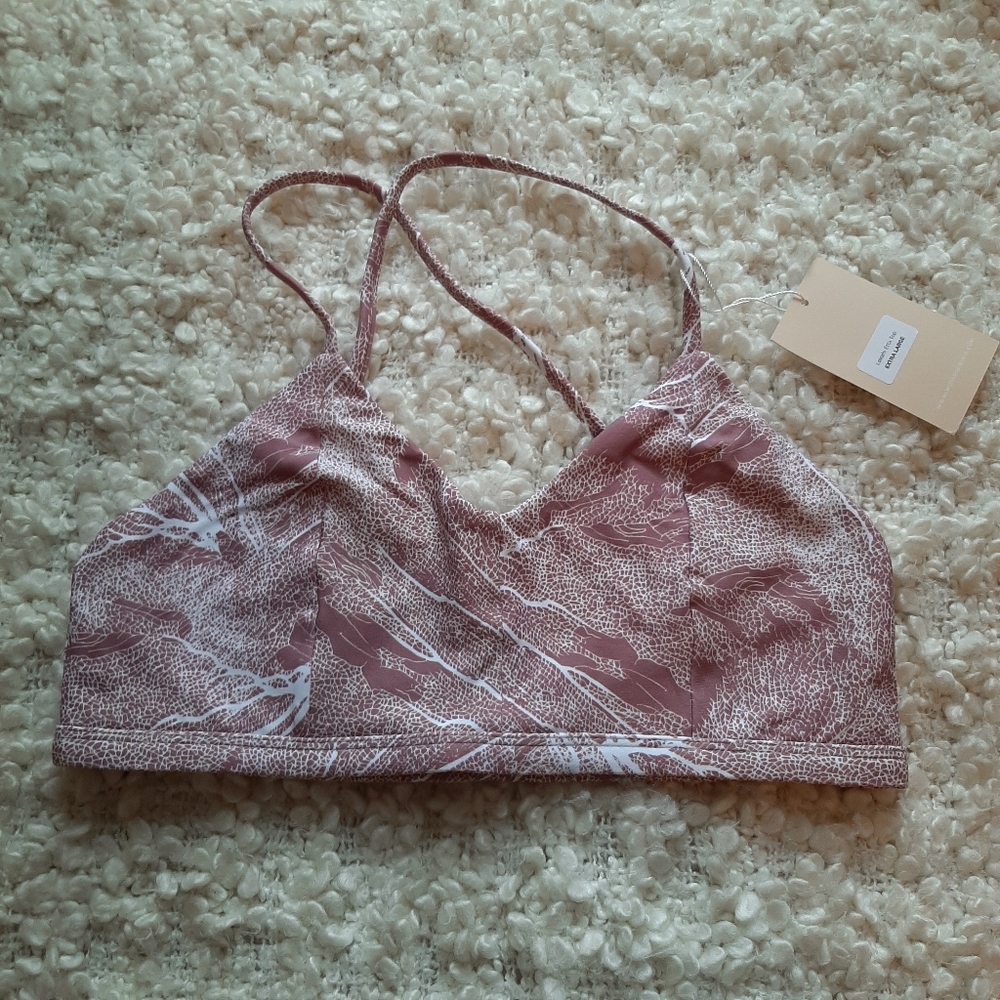 Midori Lokahi Etta Top